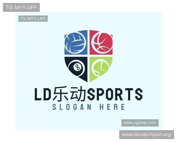乐动体育网址入口安全可靠，提供全面的体育赛事直播和在线投注服务