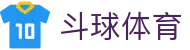 斗球体育 - (中国)厦门斗球体育股份有限公司欢迎您娱乐体验